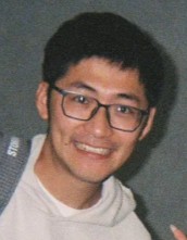 头像：小满妈妈